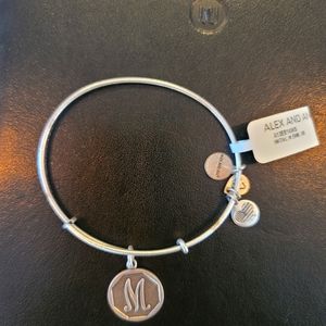 Alex and Ani Bracelet